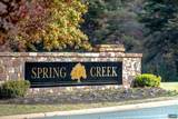 28 Red Pine Dr - Photo 63
