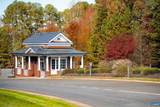 28 Red Pine Dr - Photo 65