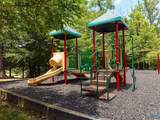 28 Red Pine Dr - Photo 73