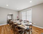 28 Red Pine Dr - Photo 9
