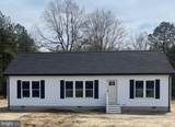  3390 JEFFERSON POND Road - Photo 1