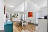 1503 Grace Estates Drive - Photo 10
