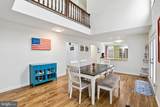 1503 Grace Estates Drive - Photo 12
