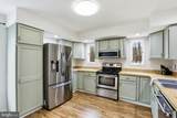 1503 Grace Estates Drive - Photo 14