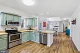 1503 Grace Estates Drive - Photo 15