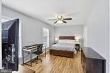1503 Grace Estates Drive - Photo 16