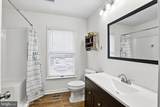 1503 Grace Estates Drive - Photo 17