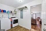 1503 Grace Estates Drive - Photo 18