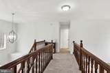 1503 Grace Estates Drive - Photo 19