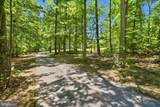 1503 Grace Estates Drive - Photo 2