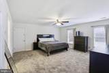 1503 Grace Estates Drive - Photo 20