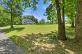 1503 Grace Estates Drive - Photo 3