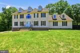 1503 Grace Estates Drive - Photo 4