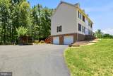 1503 Grace Estates Drive - Photo 5