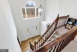 1503 Grace Estates Drive - Photo 7