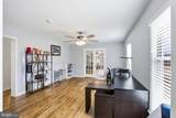 1503 Grace Estates Drive - Photo 8