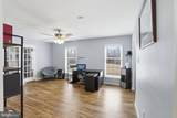 1503 Grace Estates Drive - Photo 9