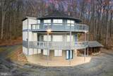 308 Brush Leaf Lane - Photo 1