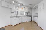 308 Brush Leaf Lane - Photo 10