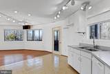 308 Brush Leaf Lane - Photo 11