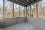 308 Brush Leaf Lane - Photo 12