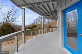 308 Brush Leaf Lane - Photo 13