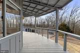 308 Brush Leaf Lane - Photo 14
