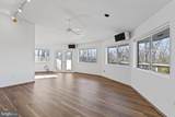 308 Brush Leaf Lane - Photo 15