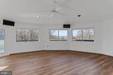 308 Brush Leaf Lane - Photo 16