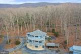 308 Brush Leaf Lane - Photo 2