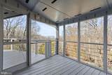 308 Brush Leaf Lane - Photo 21