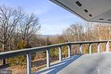 308 Brush Leaf Lane - Photo 22