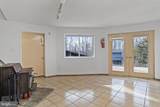 308 Brush Leaf Lane - Photo 24