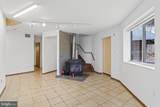 308 Brush Leaf Lane - Photo 25