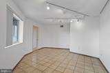 308 Brush Leaf Lane - Photo 26