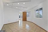 308 Brush Leaf Lane - Photo 28
