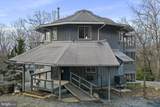 308 Brush Leaf Lane - Photo 31
