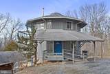 308 Brush Leaf Lane - Photo 32