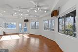 308 Brush Leaf Lane - Photo 5