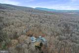 308 Brush Leaf Lane - Photo 56