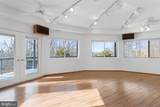 308 Brush Leaf Lane - Photo 6