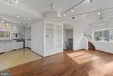 308 Brush Leaf Lane - Photo 7