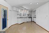 308 Brush Leaf Lane - Photo 8