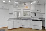 308 Brush Leaf Lane - Photo 9