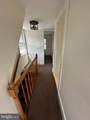 6 Main Street - Photo 18