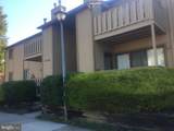 1609 Woodhollow Drive - Photo 1