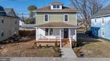 603 Chestnut Street - Photo 1