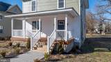 603 Chestnut Street - Photo 17