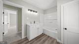 603 Chestnut Street - Photo 19