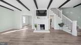 603 Chestnut Street - Photo 2